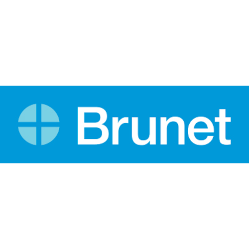 Brunet Pharmacy Locations in Canada