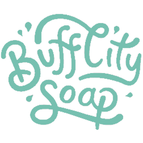 Complete List Of Buff City Soap Locations in the USA