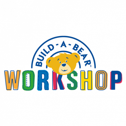 Build-A-Bear Workshop Store Locations in Canada