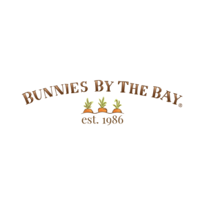 Bunnies By The Bay Store Locations in the USA