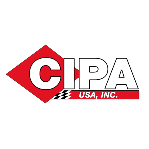 CIPA usa dealership locations in the USA