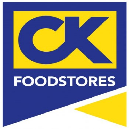 CK Foodstores Locations in the UK