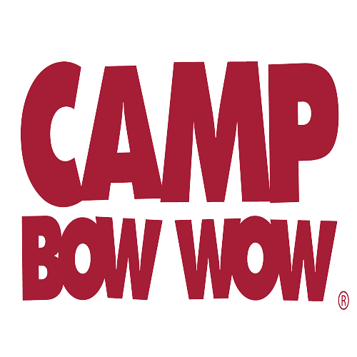 Camp Bow Wow Locations in Canada