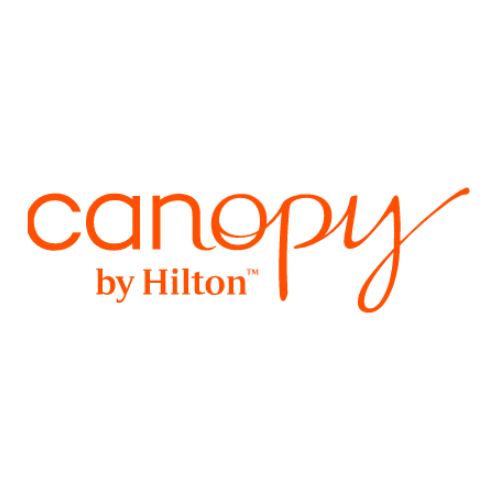 Canopy hotels locations in the USA