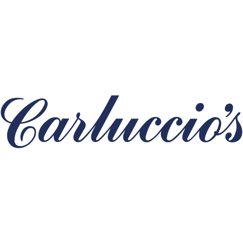 Carluccio’s Restaurant Locations in the UK