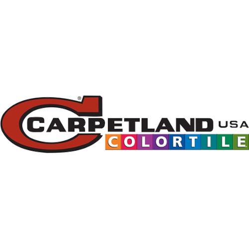 Complete List of Carpetland store In the USA