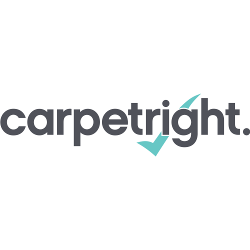 Carpetright Store Locations in the UK