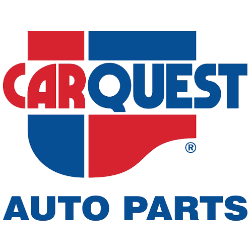 Carquest Store Locations in Canada