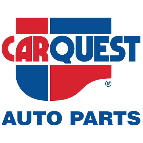 Carquest store locations in the USA