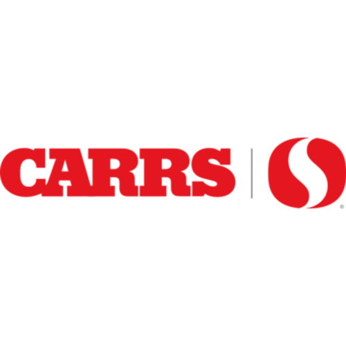 Carrs Fuel Station locations in the USA