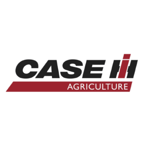 Case IH Dealership Locations in Germany