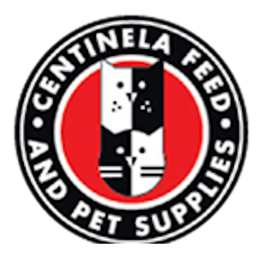 Complete List of Centinela Feed & Pet Supplies store Locations In The USA