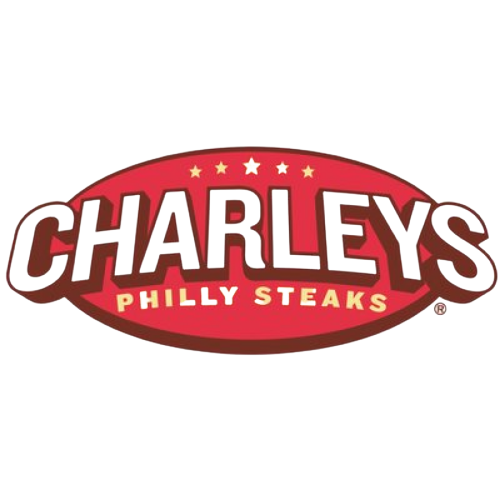 Complete List of Charleys Philly Steaks store Locations In The USA
