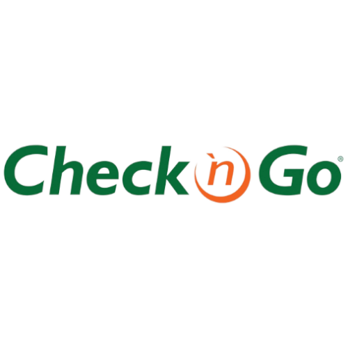 Check `n Go Locations in the USA
