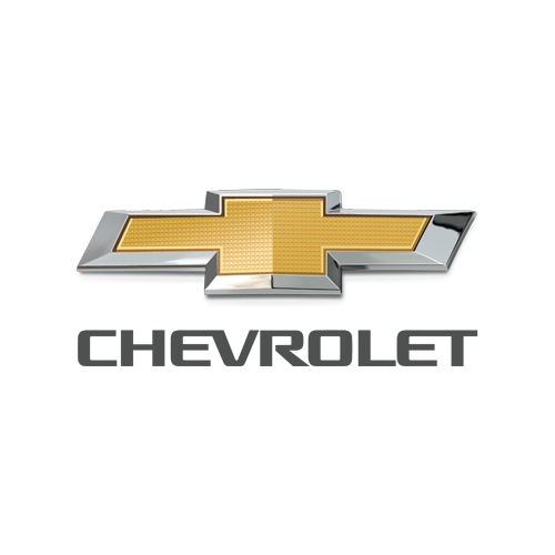 Chevrolet dealership locations in the USA