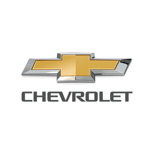 Chevrolet Dealership Locations in the USA