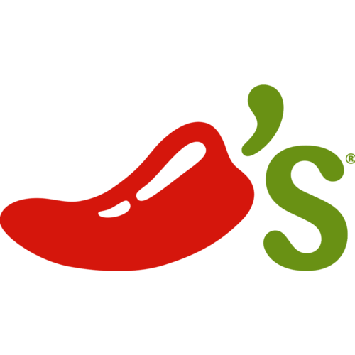 Complete List of Chili's store Locations In The USA