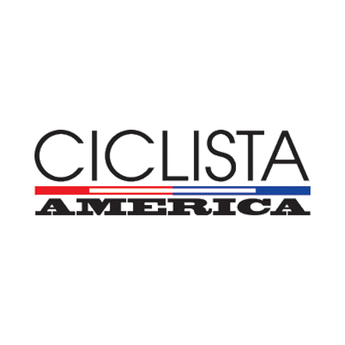 Ciclista-America locations in the USA