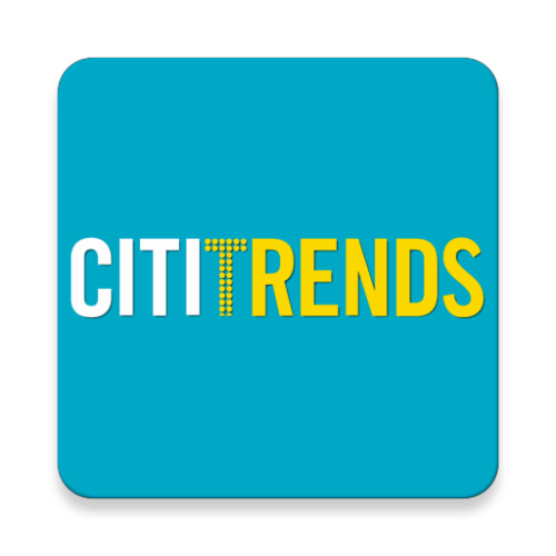 Citi Trends Store Locations in the USA