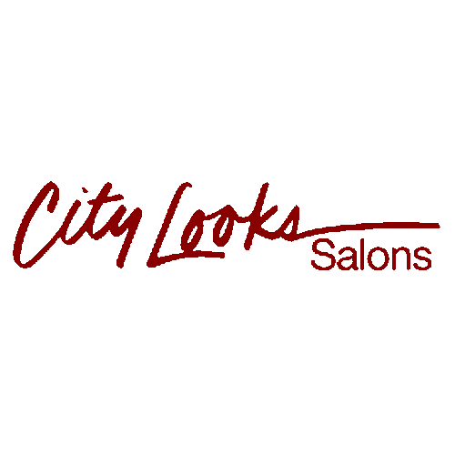 Complete List Of City Looks Salons Locations in the USA
