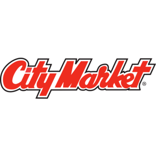 City Market store locations in the USA