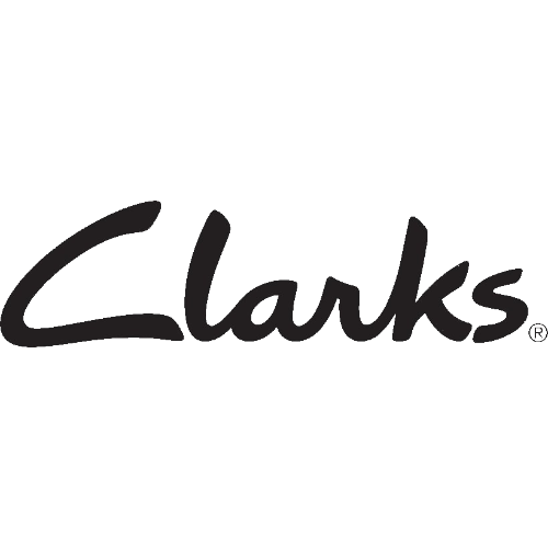 Clarks Store Locations in the USA