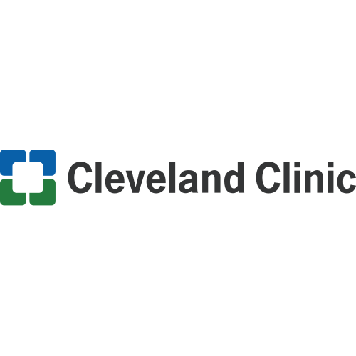 Cleveland Clinic locations in the USA