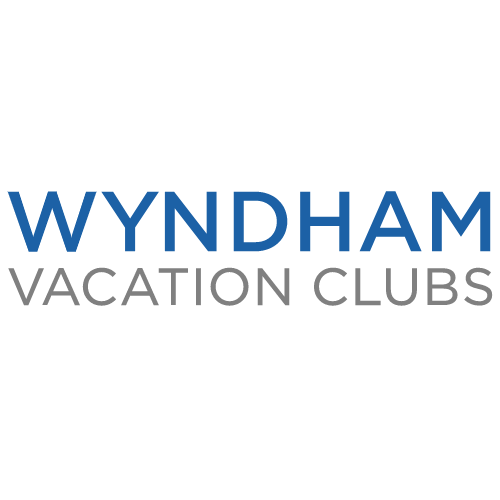 Club Wyndham Hotel Locations in Canada