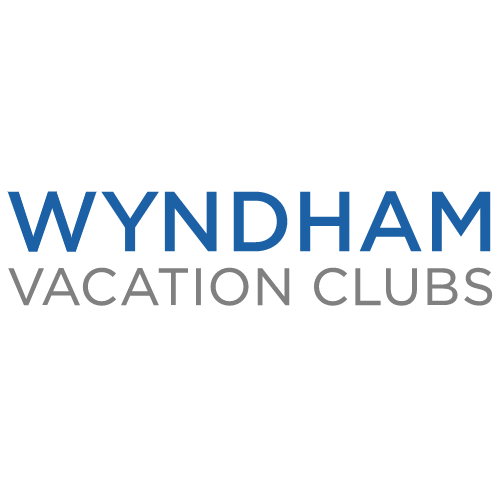 Club Wyndham resorts locations in the USA