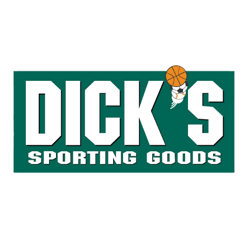 Complete List of Dick's Sporting Goods Locations In The USA