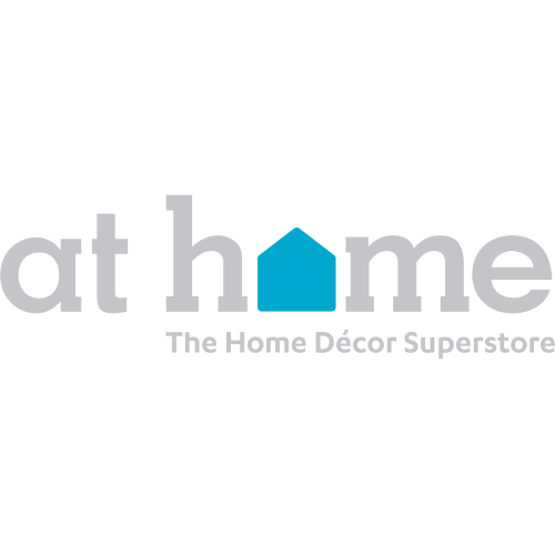 Complete List Of At Home Store Locations in the USA