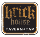 Brick House Tavern and Tap Locations in the USA