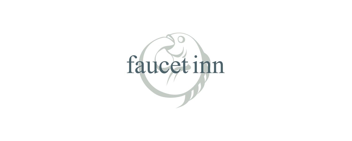 Faucet Inn Locations in the UK