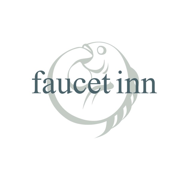 Faucet Inn Locations in the UK