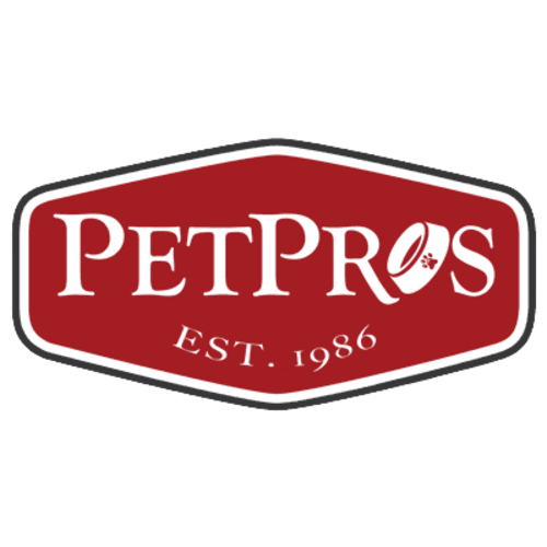Complete List Of Pet Pros Locations in the USA