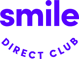 Complete List Of SmileDirectClub Locations in the USA