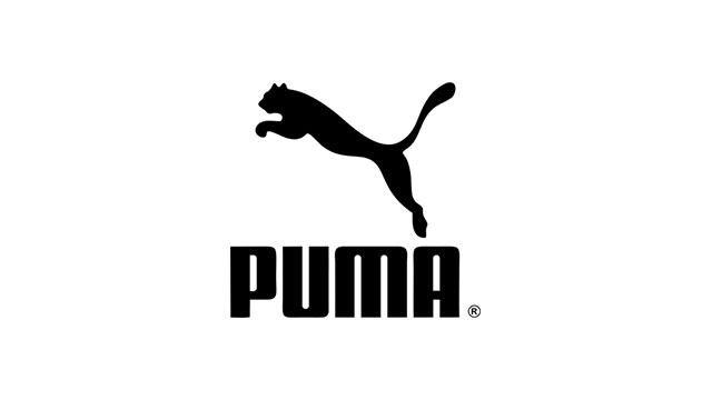 Complete List of Puma Locations In The USA