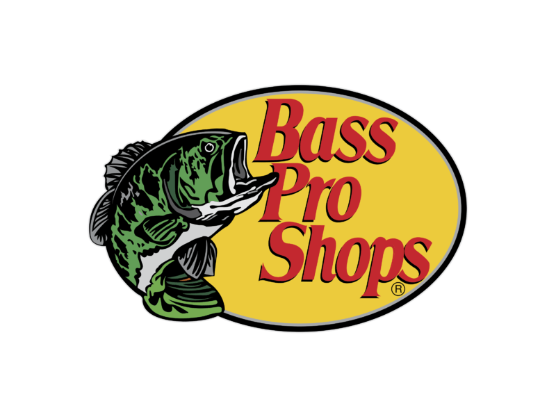 Bass Pro Shops Locations in Canada