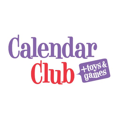 Calendar Club Locations in Canada