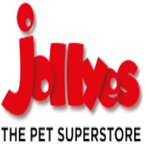 Jollyes Pet Store Locations in the UK
