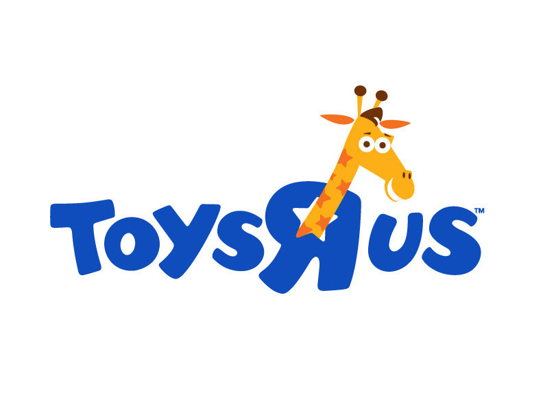 Toys R US Locations in Canada
