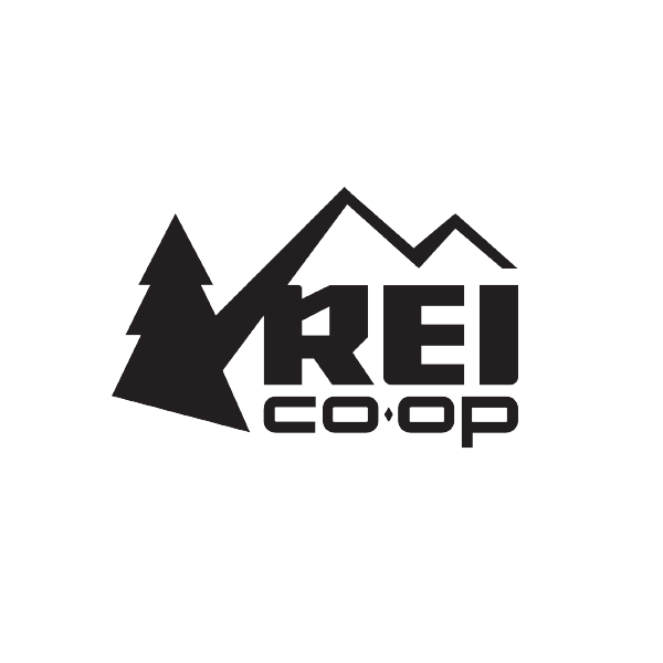 Complete List of REI Locations in the USA