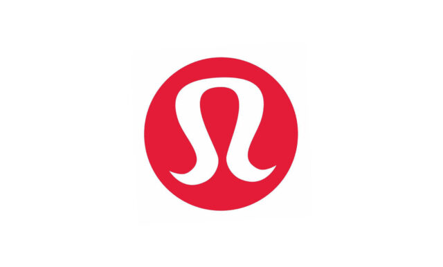 Lululemon Locations in Canada