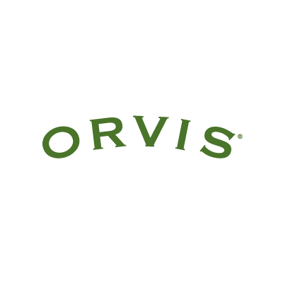 Complete List of Orvis Locations In The USA