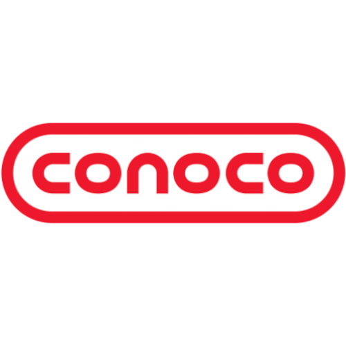 Complete List Of Conoco gas station USA Locations