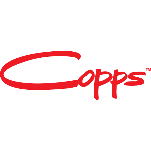 Copps Store locations in the USA