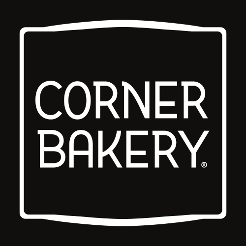 Complete List of Corner Bakery Locations In The USA