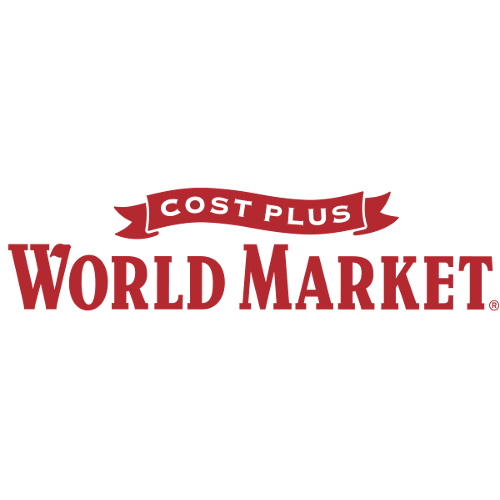 Cost Plus World Market store locations in the USA