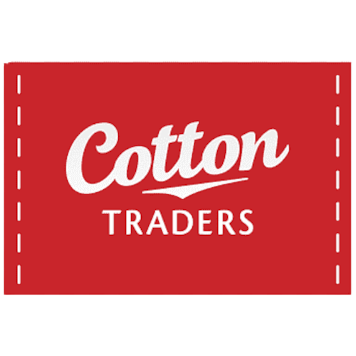 Cotton Traders store locations in the UK