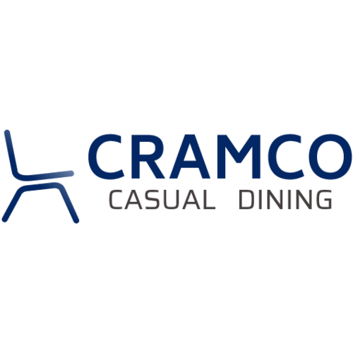 Cramco Dealership Locations in Canada